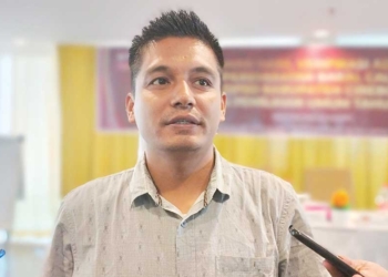 Temukan Pelanggaran Pemilu, Bawaslu Kabupaten Cirebon Rekomendasikan PSU di Dua TPS