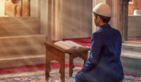 Doa dan Amalan Isra Miraj yang Dijalankan Umat Islam