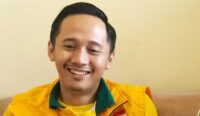 Golkar Kabupaten Cirebon Optimistis Raih Kursi Pimpinan DPRD