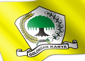 Golkar Pastikan 2 Kursi DPR RI dari Dapil Jabar IX