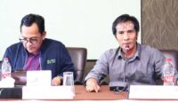 JPPR Dukung Rekomendasi PSU di Kota Cirebon