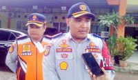 Jangan Bandel, Kendaraan Besar Dilarang Melintas di Jam Sibuk, Dishub Kabupaten Cirebon Uji Coba di 3 Titik