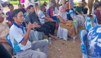 Jatah Pupuk Subsidi Berkurang, Petani Cirebon Mengeluh