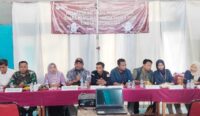 KPU Perkirakan Rekapitulasi Tingkat Kabupaten Cirebon Digelar 25 sampai 28 Februari 2024