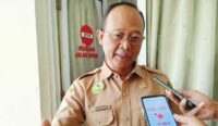 Klinik Jiwa RSUD Arjawinangun Cirebon Belum Terima Caleg Gagal