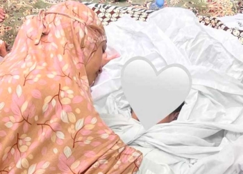 Makam Dante Dibongkar, Ada Lebam di Tubuhnya