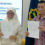 PPB IAIN Cirebon Teken Kerja Sama dengan IMLA Indonesia