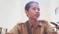 PPSI Kabupaten Cirebon Desak Pemkab Perbanyak Kuota PPPK Guru