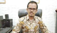 Perda Baru, DLH Kabupaten Cirebon Naikan Retribusi Kebersihan