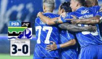 Persib Tempati Posisi Runner Up Klasemen Liga 1 Usai Taklukan PSIS Semarang