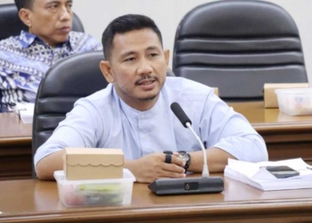 Raperda RTRW Kota Cirebon Belum Bisa Diparipurnakan