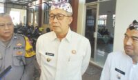 Raperda RTRW Kota Cirebon segera Diparipurnakan