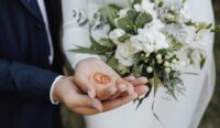 Seluruh KUA di Kabupaten Cirebon Siap Layani Pencatatan Pernikahan Lintas Agama