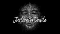 Tamara Tyasmara Bantah Penjelasan Pihak Sekolah Dante, Beberkan Alasan Survei ke Kolam Renang Sebelum Anaknya Meninggal