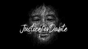 Tamara Tyasmara Bantah Penjelasan Pihak Sekolah Dante, Beberkan Alasan Survei ke Kolam Renang Sebelum Anaknya Meninggal