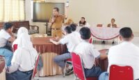 Target 25 persen IKD Kabupaten Cirebon di 2024 Optimistis Tercapai