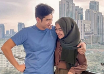 Ria Ricis Cerai, Teuku Ryan Berusaha Rujuk