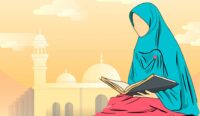 5 Amalan untuk Wanita Haid di Bulan Ramadan