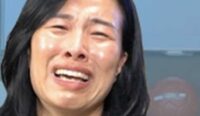 Amy Penuhi Panggilan Polisi Terkait Laporan Dugaan Perzinahan Aden Wong dan Pedangdut Tisya Erni