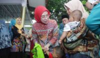 Angka Stunting di Kabupaten Cirebon Hanya Turun 1 persen, Idealnya Turun 3 persen