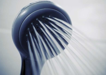 Apakah Boleh Puasa dalam Keadaan Hadas Besar, Begini Pendapat Ulama