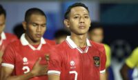 Beckham Putra Dipanggil Timnas Indonesia U23, Minta Waktu Fokus di Laga Persib Vs Bhayangkara FC Dulu