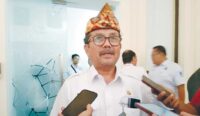 Bupati Cirebon Imron Ajak Masyarakat Penuhi Kewajiban Pajak