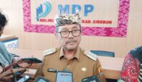 Bupati Cirebon Imron Siapkan Layanan Terintegrasi untuk Optimalisasi MPP Kabupaten Cirebon