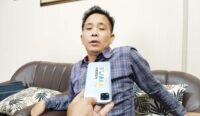Calon Pj Bupati Cirebon Menghangat, Komisi I DPRD Sebut Kemungkinan Tidak Usulkan Nama Baru