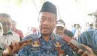 Disdik Kabupaten Cirebon Bentuk TPPK untuk Cegah Perundungan di Sekolah Terulang
