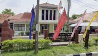 Dispora Tak Bisa Intervensi Konflik Internal KONI Kabupaten Cirebon