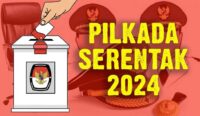 Gerindra dan Golkar Makin Mesra, Siap Lanjutkan Koalisi Pilpres ke Pilkada Kabupaten Cirebon