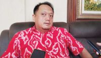 Golkar Kota Cirebon Siap Buka Penjaringan Cawalkot