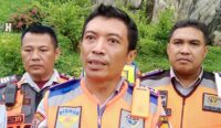 Hadapi Arus Mudik dan Balik di Kabupaten Cirebon, Patroli Ditingkatkan, Infrastruktur Disiapkan