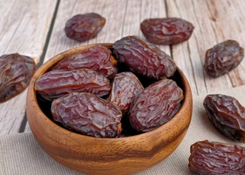 Jadwal Imsak Kota Cirebon dan Sekitarnya