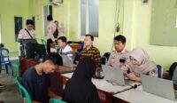 Jelang Pilbup Cirebon, Belasan Ribu Warga Belum Miliki e-KTP