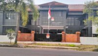 KPU Kabupaten Cirebon Alami Kekosongan Pimpinan