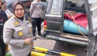 Kelabui Petugas Beli BBM Subsidi Pakai Angkot, Warga Ujungsemi Cirebon Ditangkap dan Terancam 6 Tahun Penjara