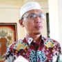 Ketua DPRD Kabupaten Cirebon Ajak Masyarakat Gelorakan Budaya Hidup Bersih
