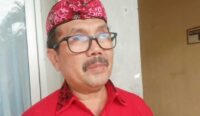 Ketua PDIP Kabupaten Cirebon Imron Ingin Koalisi Nasionalis-Agamis di Pilkada 2024