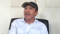 Kisruh, DPRD Bakal Panggil Pengurus KONI Kabupaten Cirebon, Dorong Audit, Anggaran Rp5 Miliar Disetujui