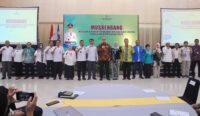 Kota Cirebon Gelar Musrenbang RKPD Tahun 2025
