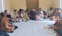 Kuwu Cirebon Respons Linmas dan MUI Tak Masuk LKD