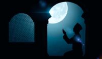 Lakukan Ini di Bulan Ramadan, Malaikat Jibril Akan Doakan Kita