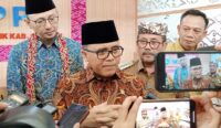 Menpan RB Dorong Masyarakat Kabupaten Cirebon Bikin IKD, Tapi Bank dan Layanan Lainnya Masih Perlu e-KTP Fisik