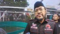 PDIP Kabupaten Cirebon Buka Keran Koalisi di Pilkada 2024