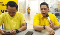 Peluang Calon Internal dan Eksternal Golkar di Pilwalkot Cirebon Masih Terbuka