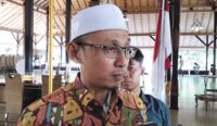 Perda KTR Bakal Masuk Slot Prioritas, Ketua DPRD Kabupaten Cirebon Sebut Tak Ada Kendala Tinggal Diajukan