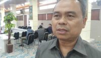 Pileg 2024, PKS Tambah 1 Kursi di DPRD Kota Cirebon