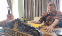Soal Raperda RTRW Kota Cirebon, Kementerian ATR Disebut Bakal “Turun Gunung”